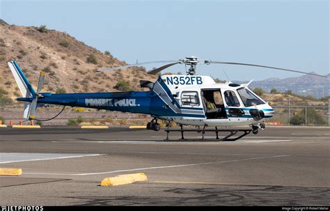 Route 191. . Phoenix police helicopter activity
